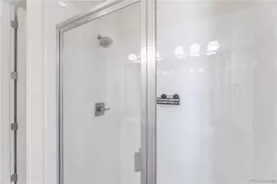 3491 Cade Ct, Castle Rock, CO 80104 - Photo 16