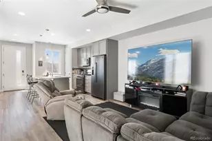 23576 E 5th Pl, Aurora, CO 80018 - Photo 6