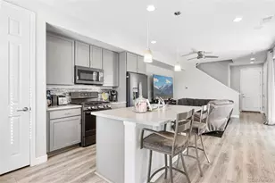 23576 E 5th Pl, Aurora, CO 80018 - Photo 2