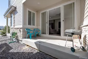 23576 E 5th Pl, Aurora, CO 80018 - Photo 18