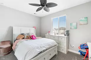 23576 E 5th Pl, Aurora, CO 80018 - Photo 12