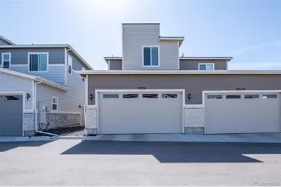 23576 E 5th Place, Aurora, CO 80018 - Photo 20