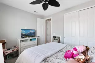 23576 E 5th Pl, Aurora, CO 80018 - Photo 14