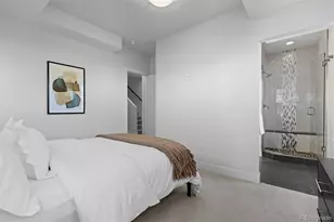 447 Galapago St, Denver, CO 80204 - Photo 18