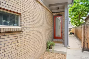 447 Galapago St, Denver, CO 80204 - Photo 6