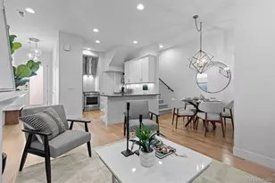 447 Galapago St, Denver, CO 80204 - Photo 1