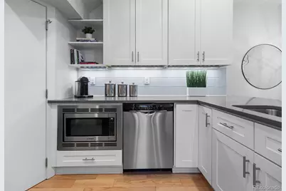 447 Galapago Street, Denver, CO 80204 - Photo 12