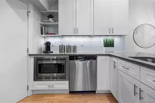 447 Galapago St, Denver, CO 80204 - Photo 12