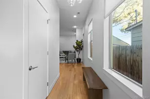 447 Galapago St, Denver, CO 80204 - Photo 8