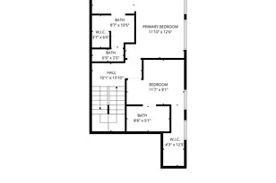 447 Galapago St, Denver, CO 80204 - Photo 34