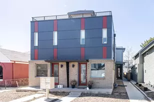 447 Galapago St, Denver, CO 80204 - Photo 32