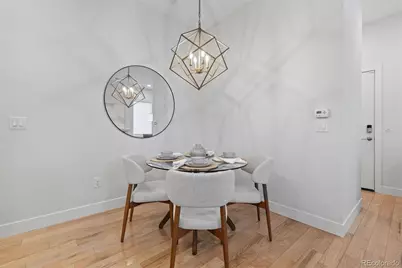 447 Galapago Street, Denver, CO 80204 - Photo 16