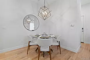 447 Galapago St, Denver, CO 80204 - Photo 16