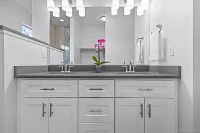 447 Galapago Street, Denver, CO 80204 - Photo 20