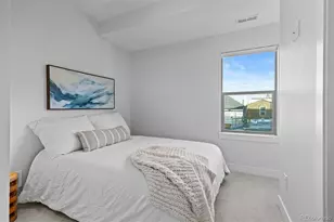 447 Galapago St, Denver, CO 80204 - Photo 22