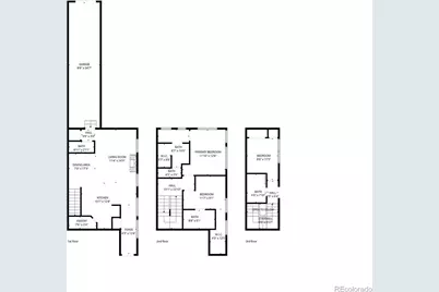 447 Galapago Street, Denver, CO 80204 - Photo 36