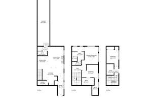 447 Galapago St, Denver, CO 80204 - Photo 36