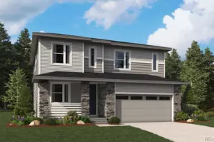 45956 Wood Thrush Ave, Bennett, CO 80102 - Photo 1