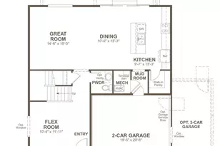 45956 Wood Thrush Ave, Bennett, CO 80102 - Photo 2