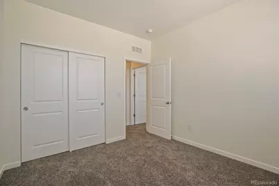 7362 W Evans Place, Denver, CO 80227 - Photo 18