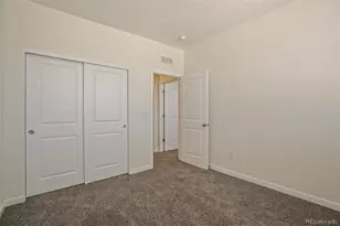 7362 W Evans Pl, Denver, CO 80227 - Photo 18