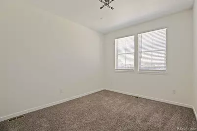 7362 W Evans Place, Denver, CO 80227 - Photo 20