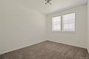 7362 W Evans Pl, Denver, CO 80227 - Photo 20