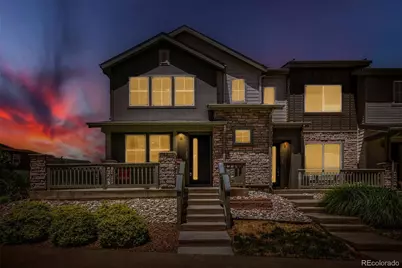 7362 W Evans Place, Denver, CO 80227 - Photo 2