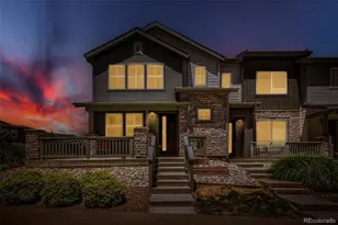 7362 W Evans Pl, Denver, CO 80227 - Photo 2