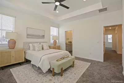 7362 W Evans Place, Denver, CO 80227 - Photo 14