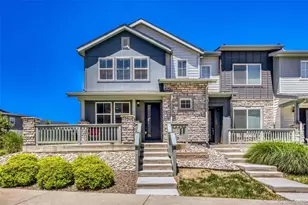 7362 W Evans Pl, Denver, CO 80227 - Photo 1