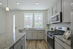 7362 W Evans Pl, Denver, CO 80227 - Photo 6