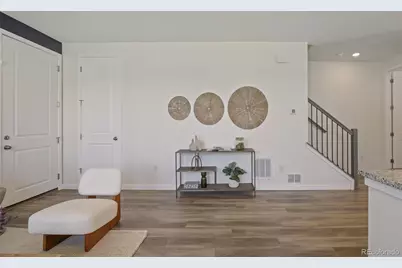 7362 W Evans Place, Denver, CO 80227 - Photo 10