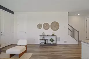 7362 W Evans Pl, Denver, CO 80227 - Photo 10