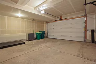 7362 W Evans Pl, Denver, CO 80227 - Photo 24