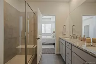 7362 W Evans Pl, Denver, CO 80227 - Photo 16