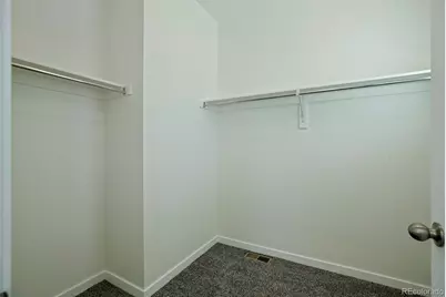 7362 W Evans Place, Denver, CO 80227 - Photo 22