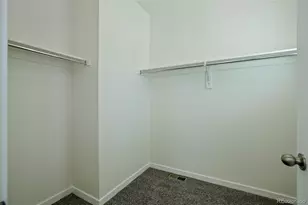 7362 W Evans Pl, Denver, CO 80227 - Photo 22