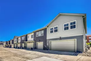 7362 W Evans Pl, Denver, CO 80227 - Photo 26