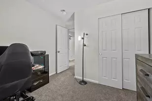 7925 S Kittredge St, Englewood, CO 80112 - Photo 24