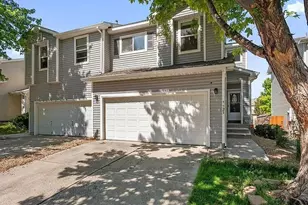 7925 S Kittredge St, Englewood, CO 80112 - Photo 2