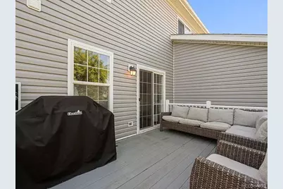 7925 S Kittredge Street, Englewood, CO 80112 - Photo 28