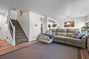 7925 S Kittredge St, Englewood, CO 80112 - Photo 8