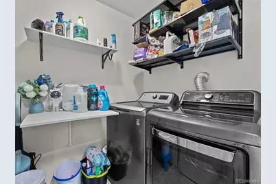 7925 S Kittredge Street, Englewood, CO 80112 - Photo 26