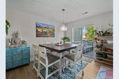 7925 S Kittredge Street, Englewood, CO 80112 - Photo 10