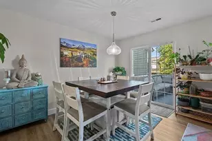 7925 S Kittredge St, Englewood, CO 80112 - Photo 10