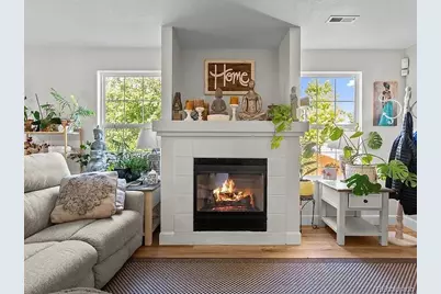 7925 S Kittredge Street, Englewood, CO 80112 - Photo 6