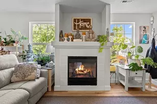 7925 S Kittredge St, Englewood, CO 80112 - Photo 6