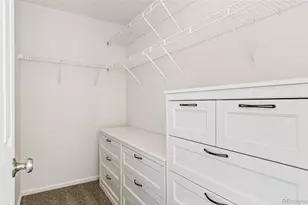 7925 S Kittredge St, Englewood, CO 80112 - Photo 20