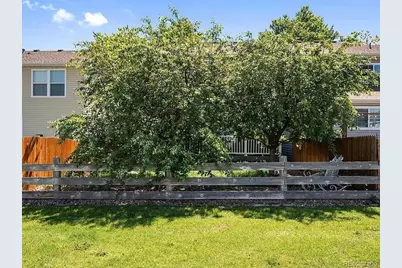 7925 S Kittredge Street, Englewood, CO 80112 - Photo 30